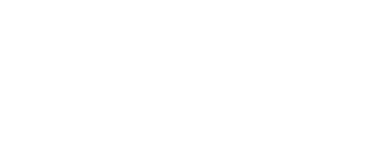在尼加拉瓜通过VPN看国内电视 - ROUTECN